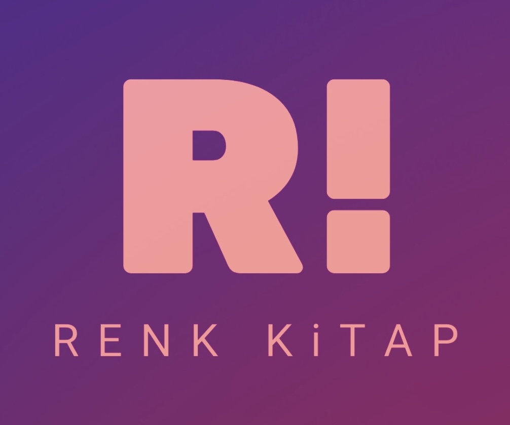 renkkitap.de