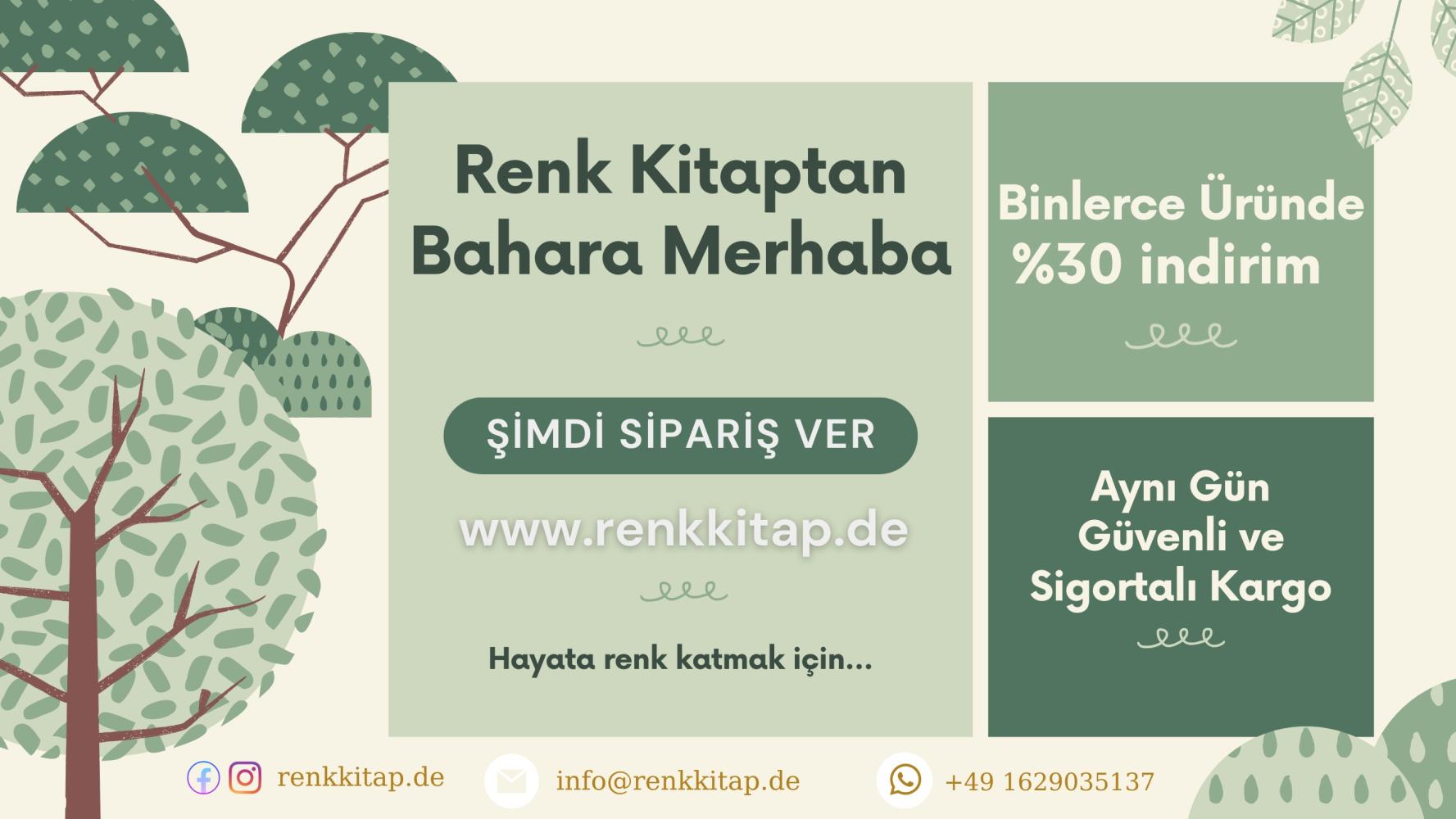 /u/renkkitap/banners/a/w/a/wald-t-glich-agenda-folie-2-1742283759.jpg