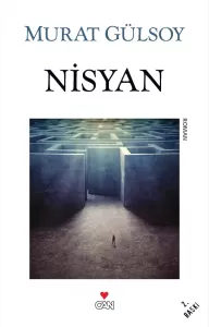 Nisyan