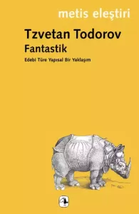 Fantastik