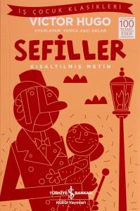 Sefiller – Kısaltılmış Metin