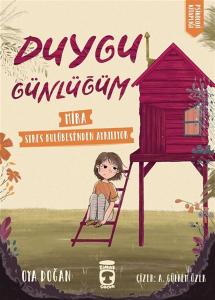 Duygu Günlüğüm