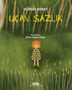 Uçan Sazlık