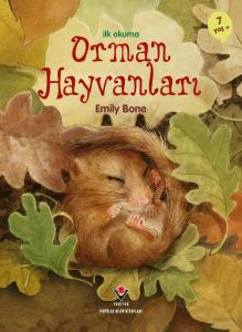 Orman Hayvanları