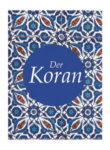 Der Koran