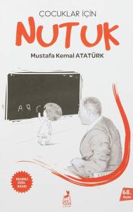 Çocuklar için Nutuk