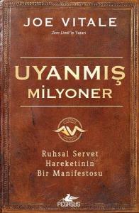 Uyanmış Milyoner