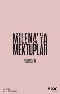 Milena'ya Mektuplar