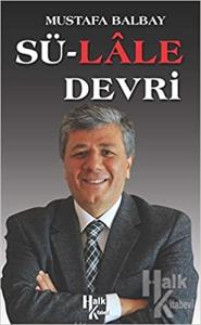 Sülale Devri