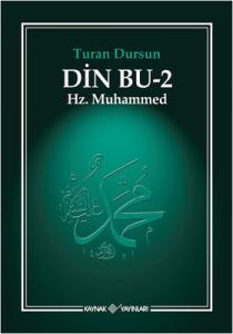 Din Bu Cilt 2 (Hz. Muhammed)