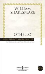 Othello