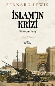 İslam'ın Krizi