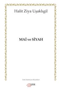 Mai ve Siyah