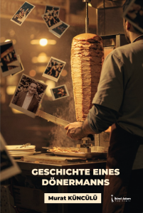Geschichte eines Dönermanns