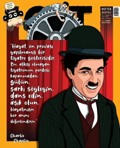 Ot Dergisi Mayıs 2026 Sayı:149