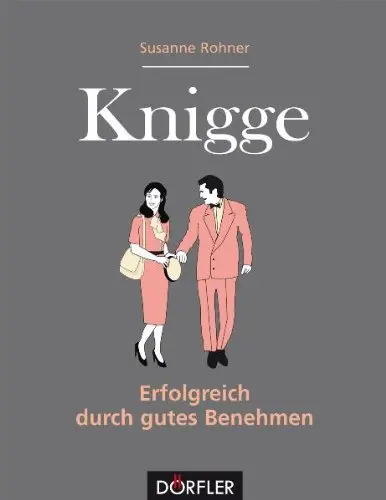 Knigge