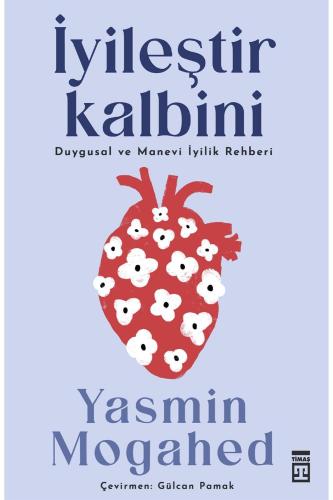 İyileştir Kalbini