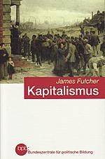 Kapitalismus
